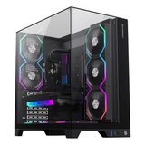 GameMax-Infinity-Pro-ATX-Mid-Tower-PC-Casing-INFINITY-PRO-BK