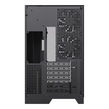 GameMax-Infinity-Pro-ATX-Mid-Tower-PC-Casing-INFINITY-PRO-BK