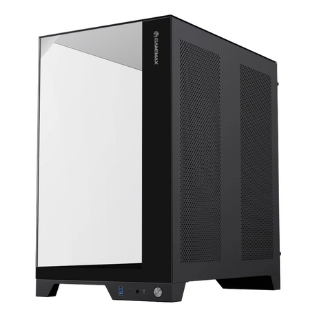 GameMax-Infinity-Pro-ATX-Mid-Tower-PC-Casing-INFINITY-PRO-BK