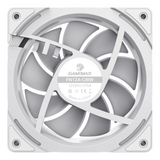 GameMax-KF300-WH-ARGB-Case-Fans-KF300-WH