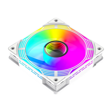 GameMax-KF300-WH-ARGB-Case-Fans-KF300-WH
