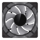 GameMax-KF300R-BK-ARGB-Case-Fans-KF300R-BK