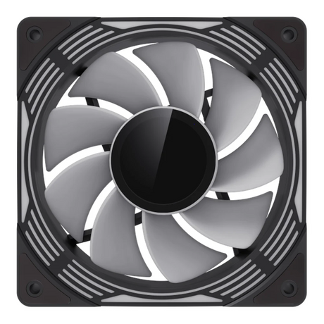 GameMax-KF300R-BK-ARGB-Case-Fans-KF300R-BK