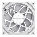 GameMax-KF300R-WH-ARGB-Case-Fans-KF300R-WH