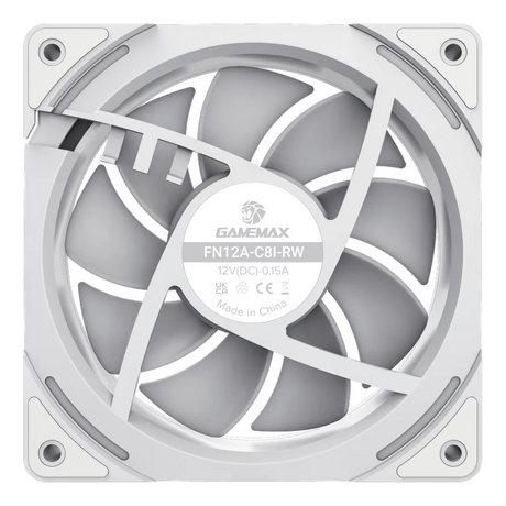 GameMax-KF300R-WH-ARGB-Case-Fans-KF300R-WH