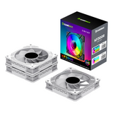 GameMax-KF300R-WH-ARGB-Case-Fans-KF300R-WH