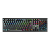 GameMax-KG801-Mechanical-Gaming-Keyboard-GM-KG801