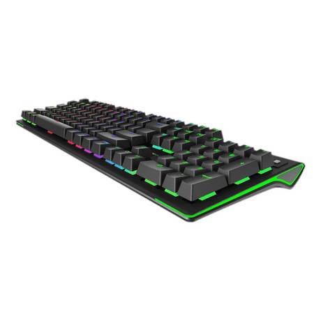 GameMax-KG801-Mechanical-Gaming-Keyboard-GM-KG801