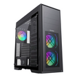 GameMax-Master-2-E-ATX-Full-Tower-PC-Casing-GM-MASTER-2
