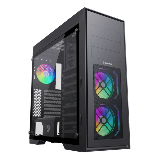 GameMax-Master-2-E-ATX-Full-Tower-PC-Casing-GM-MASTER-2