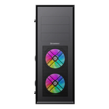 GameMax-Master-2-E-ATX-Full-Tower-PC-Casing-GM-MASTER-2