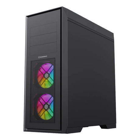 GameMax-Master-2-E-ATX-Full-Tower-PC-Casing-GM-MASTER-2