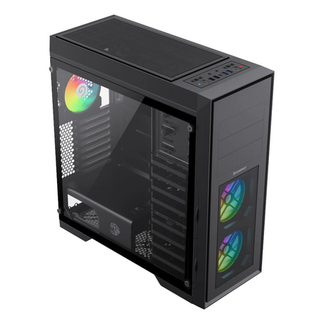 GameMax-Master-2-E-ATX-Full-Tower-PC-Casing-GM-MASTER-2