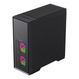 GameMax-Master-2-E-ATX-Full-Tower-PC-Casing-GM-MASTER-2