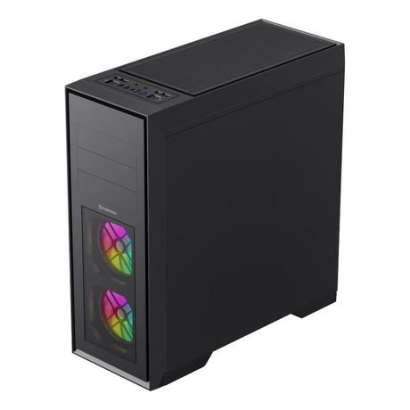 GameMax-Master-2-E-ATX-Full-Tower-PC-Casing-GM-MASTER-2