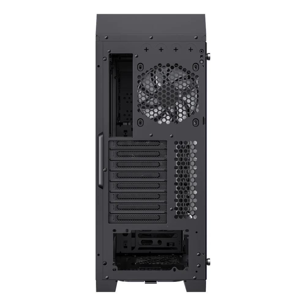 GameMax-Master-2-E-ATX-Full-Tower-PC-Casing-GM-MASTER-2