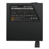GameMax-Power-Supply-GP850-Bronz