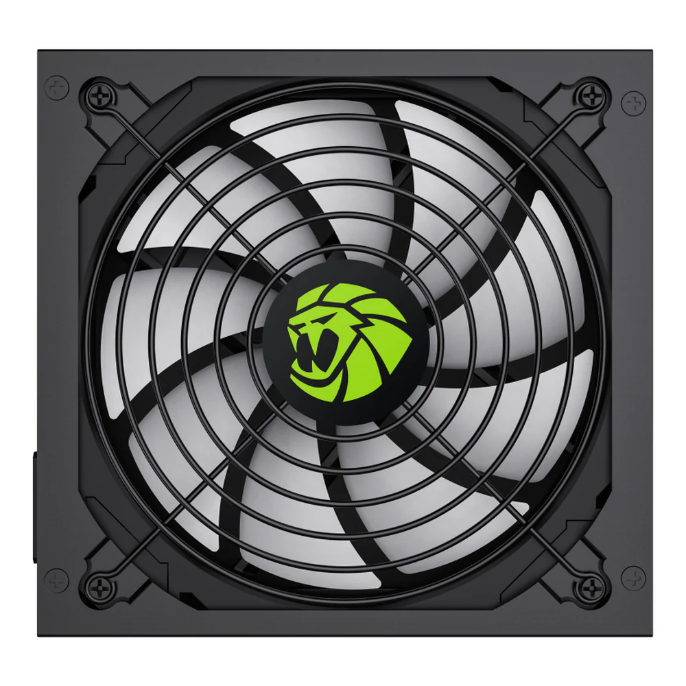 GameMax-Power-Supply-GP850-Bronz
