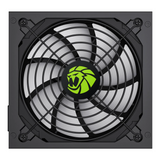 GameMax-Power-Supply-GP850-Bronz