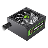 GameMax-Power-Supply-GP850-Bronz