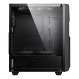 GameMax-Revolt-Mid-Tower-PC-Casing-GM-Revolt