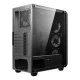 GameMax-Revolt-Mid-Tower-PC-Casing-GM-Revolt