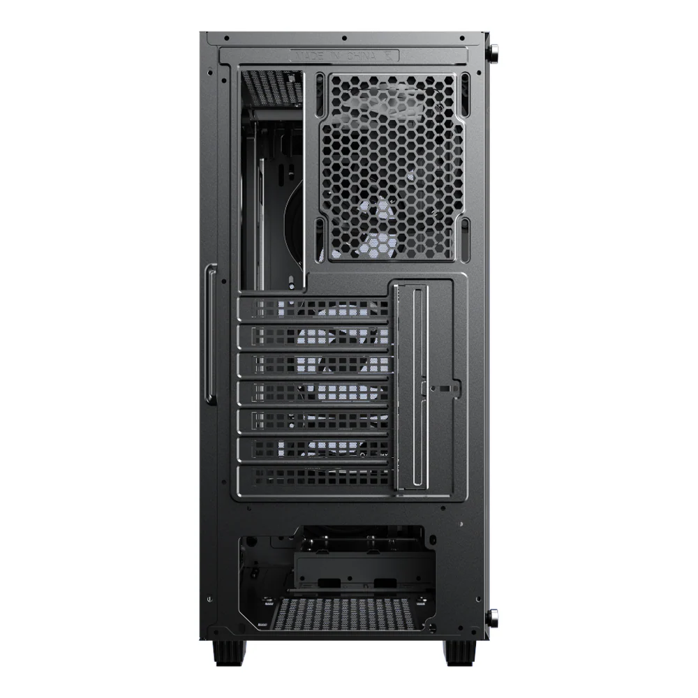 GameMax-Revolt-Mid-Tower-PC-Casing-GM-Revolt