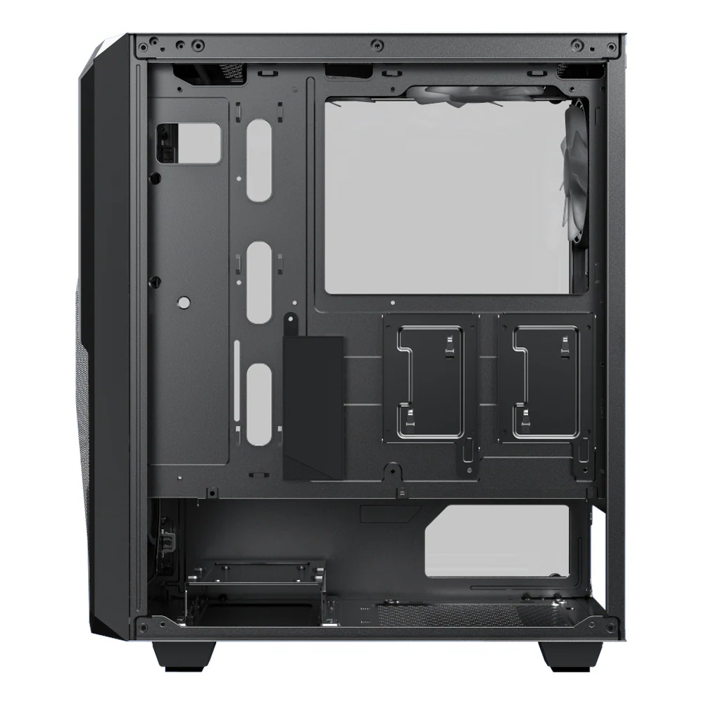 GameMax-Revolt-Mid-Tower-PC-Casing-GM-Revolt