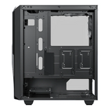 GameMax-Revolt-Mid-Tower-PC-Casing-GM-Revolt