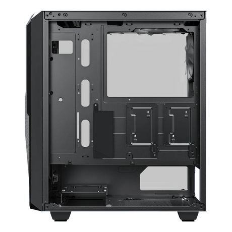 GameMax-Revolt-Mid-Tower-PC-Casing-GM-Revolt