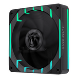 GameMax-Tornado-T-12-ARGB-Case-Fan-TORNADO-T-12