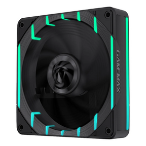 GameMax-Tornado-T-12-ARGB-Case-Fan-TORNADO-T-12