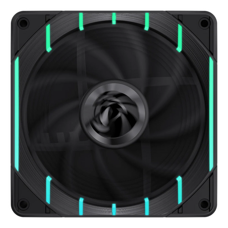 GameMax-Tornado-T-12-ARGB-Case-Fan-TORNADO-T-12