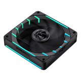 GameMax-Tornado-T-12-ARGB-Case-Fan-TORNADO-T-12