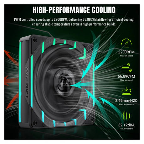 GameMax-Tornado-T-12-ARGB-Case-Fan-TORNADO-T-12