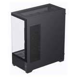 GameMax-Vista2-AB-Mid-Tower-PC-Casing-GM-VISTA2-AB