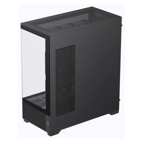 GameMax-Vista2-AB-Mid-Tower-PC-Casing-GM-VISTA2-AB