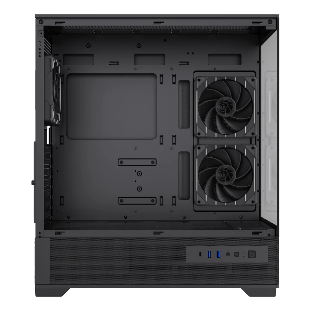 GameMax-Vista2-AB-Mid-Tower-PC-Casing-GM-VISTA2-AB