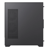 GameMax-Vista2-AB-Mid-Tower-PC-Casing-GM-VISTA2-AB