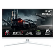 GameOn-Artic-Pro-Series-IPS-Gaming-Monitor-GOA24FHD190IPS