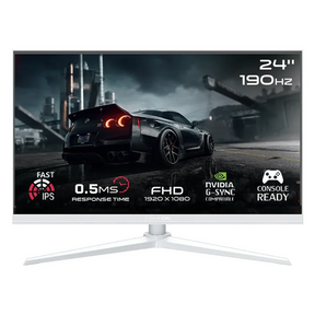 GameOn-Artic-Pro-Series-IPS-Gaming-Monitor-GOA24FHD190IPS
