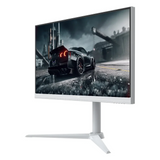 GameOn-Artic-Pro-Series-IPS-Gaming-Monitor-GOA24FHD190IPS