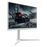 GameOn-Artic-Pro-Series-IPS-Gaming-Monitor-GOA24FHD190IPS