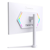 GameOn-Artic-Pro-Series-IPS-Gaming-Monitor-GOA24FHD190IPS