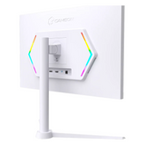 GameOn-Artic-Pro-Series-IPS-Gaming-Monitor-GOA24FHD190IPS
