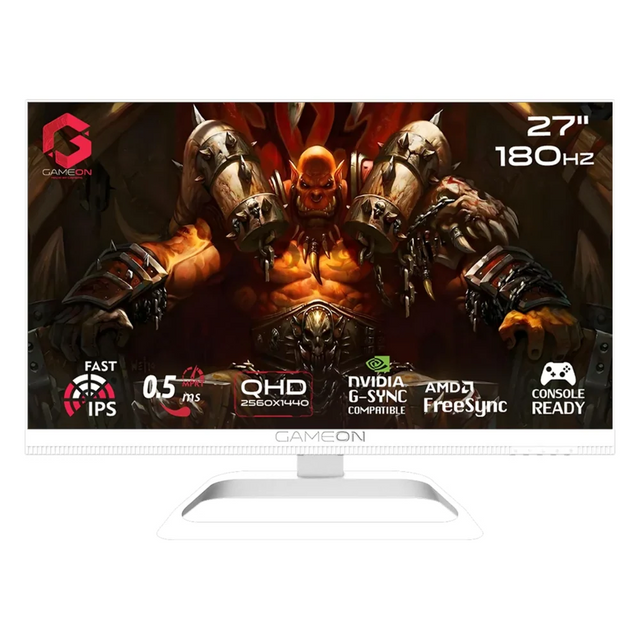 GameOn-Artic-Pro-Series-Monitor-GOA27QHD180IPS