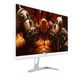 GameOn-Artic-Pro-Series-Monitor-GOA27QHD180IPS