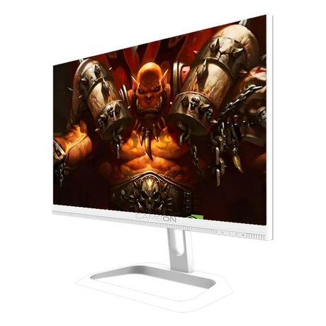 GameOn-Artic-Pro-Series-Monitor-GOA27QHD180IPS