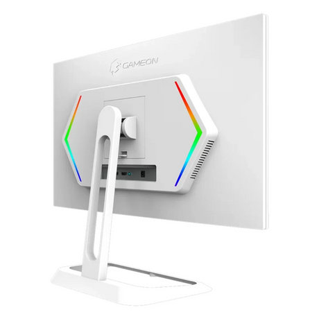 GameOn-Artic-Pro-Series-Monitor-GOA27QHD180IPS
