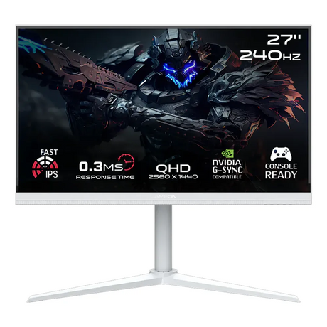 GameOn-Dominator-Series-Gaming-Monitor-GOA27QHD240IPS